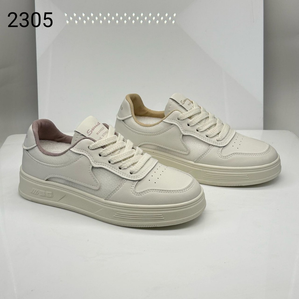 سبورت نسائي  2305   36-40   A2