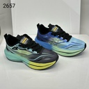 سبورت نسائي  2657   36-40 D5