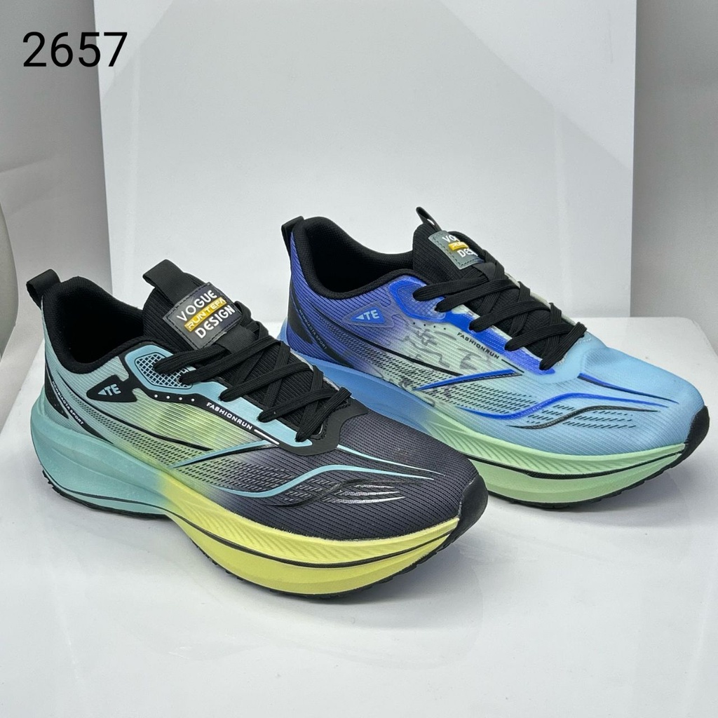 سبورت رجالي  2657   40-44 A4