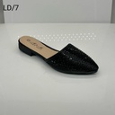 شبشب نسائي LD/7  37-41  C3