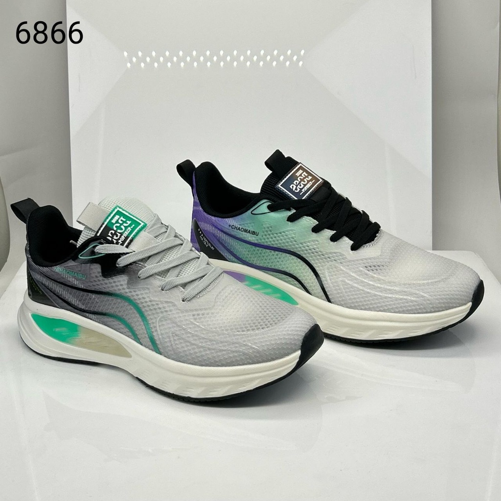 سبورت رجالي6866  40-44 A3