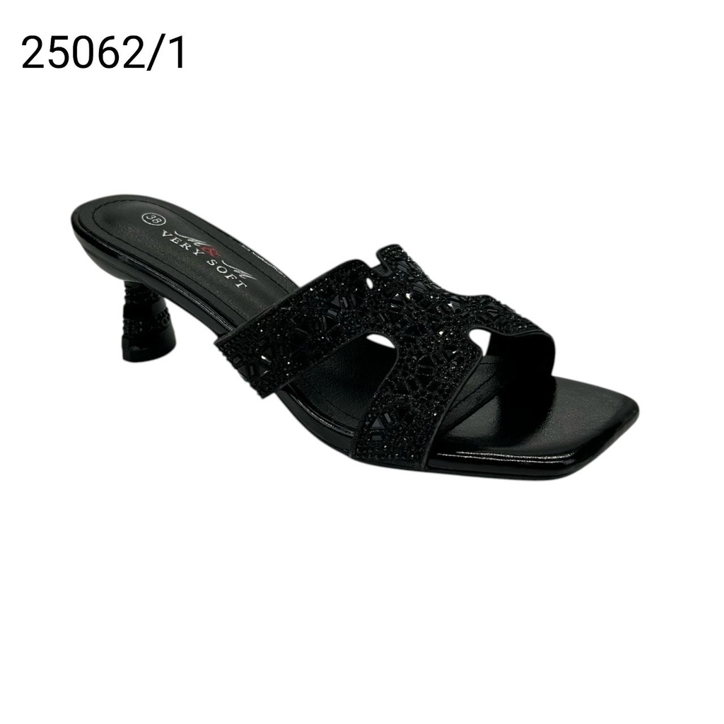 شبشب25062/1  36-41  D2