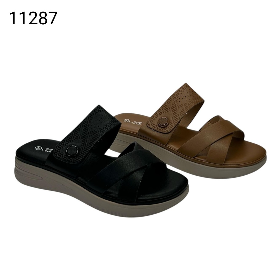 طبية نسائي  11287   37-41 B2