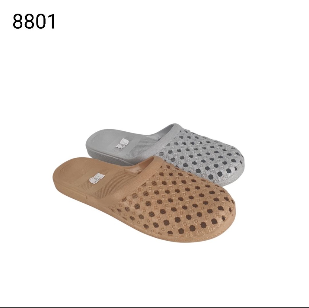 سابو نسائي 8801 اسود 37-42 شد36 E1