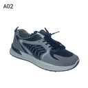 رياضة رجاليA02    40-46  B6