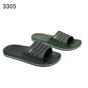 بلستك رجالي3305ملون 42-47 شد36 B1