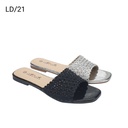 شبشب اول دوائر LD/21  37-41  A3 