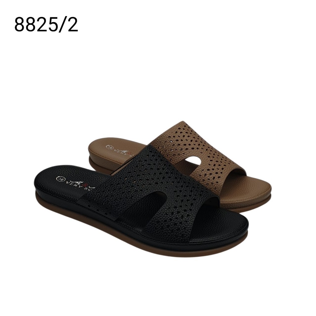 طبية   8825/2 38-43 C3