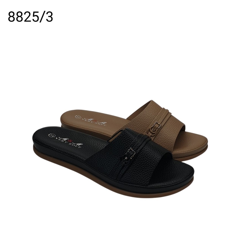 طبية  C4 8825/3 38-43