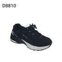 سبورت نسائيD8810  37-41  F5