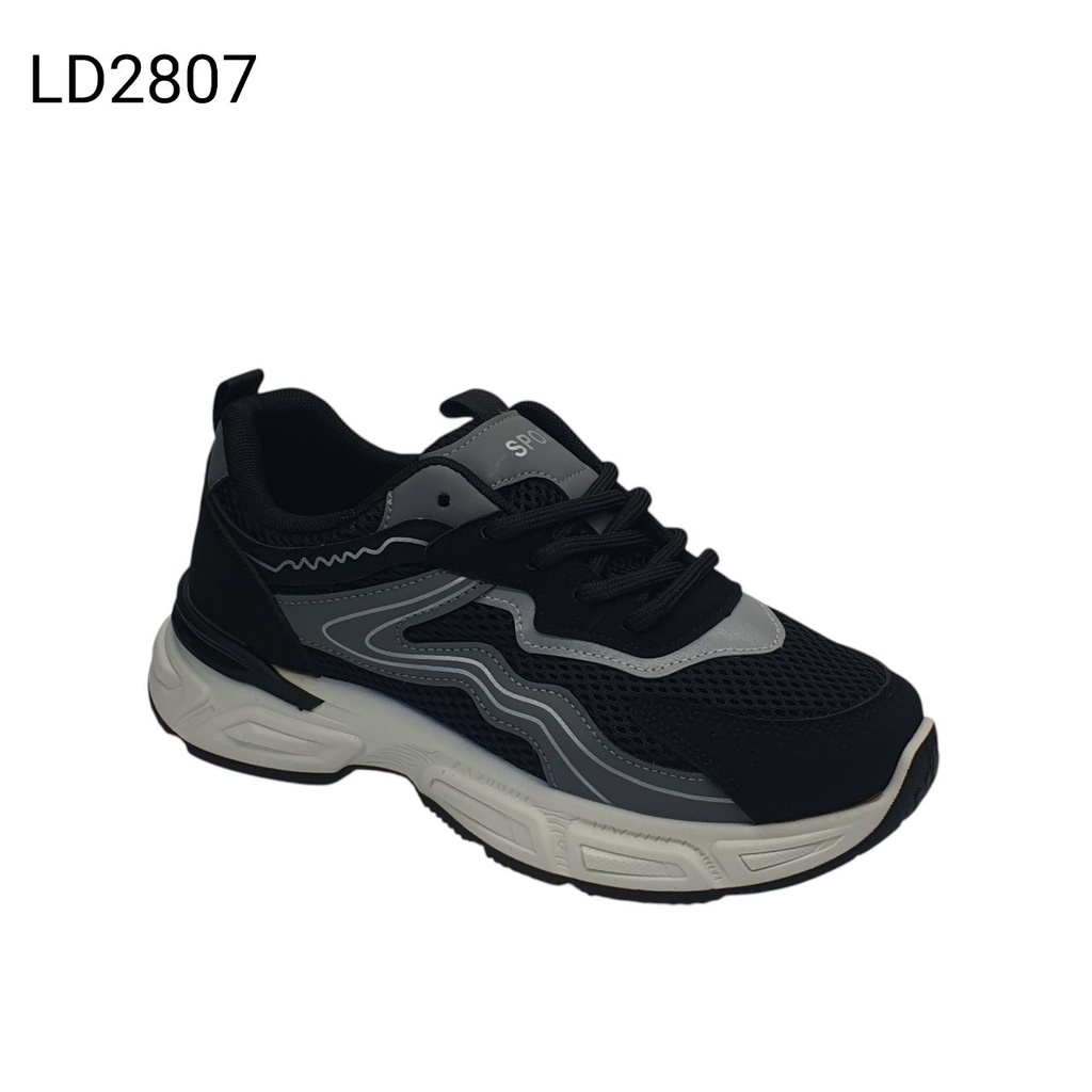 سبورت نسائيLD2807   37-41   F4 