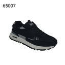 سبورت رجالي65007  40-45 سودكري-كاكي كاكي-سودD6