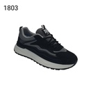 سبورت رجالي1803   40-44 D6