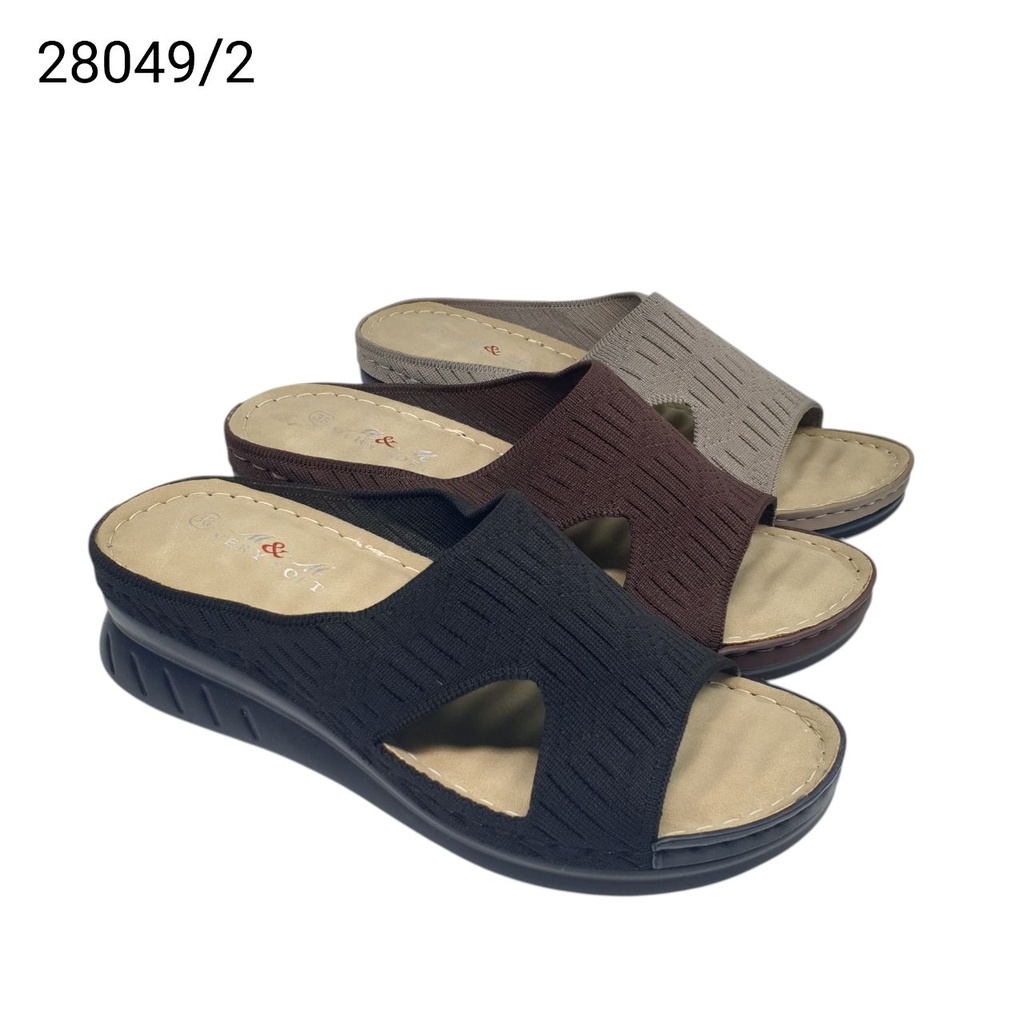 شبشب 28049/2  37-42   