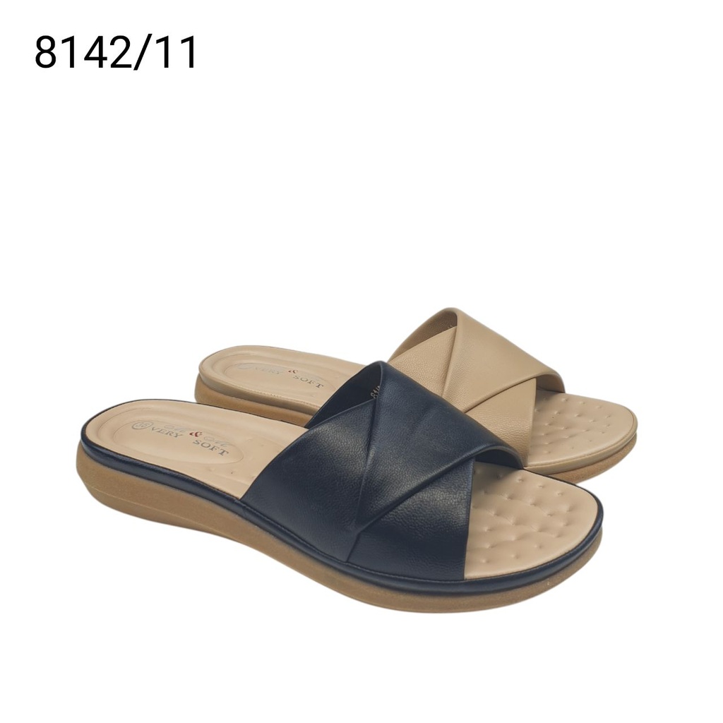 شبشب نسائي 8142/11   37-41 