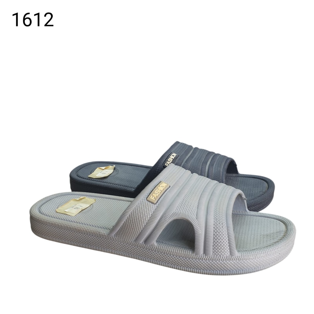 بلستك نسائي  1612  ملون    37-41   شد36   F3