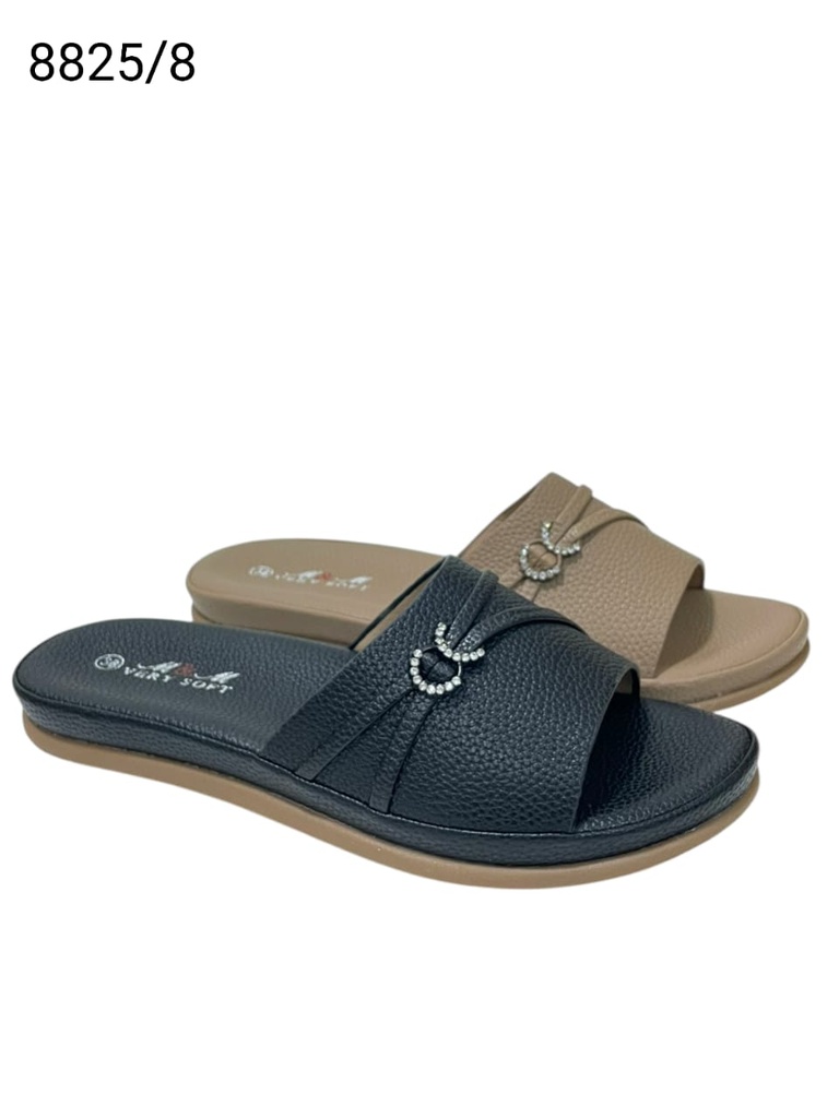 طبية   8825/8 38-43  C3