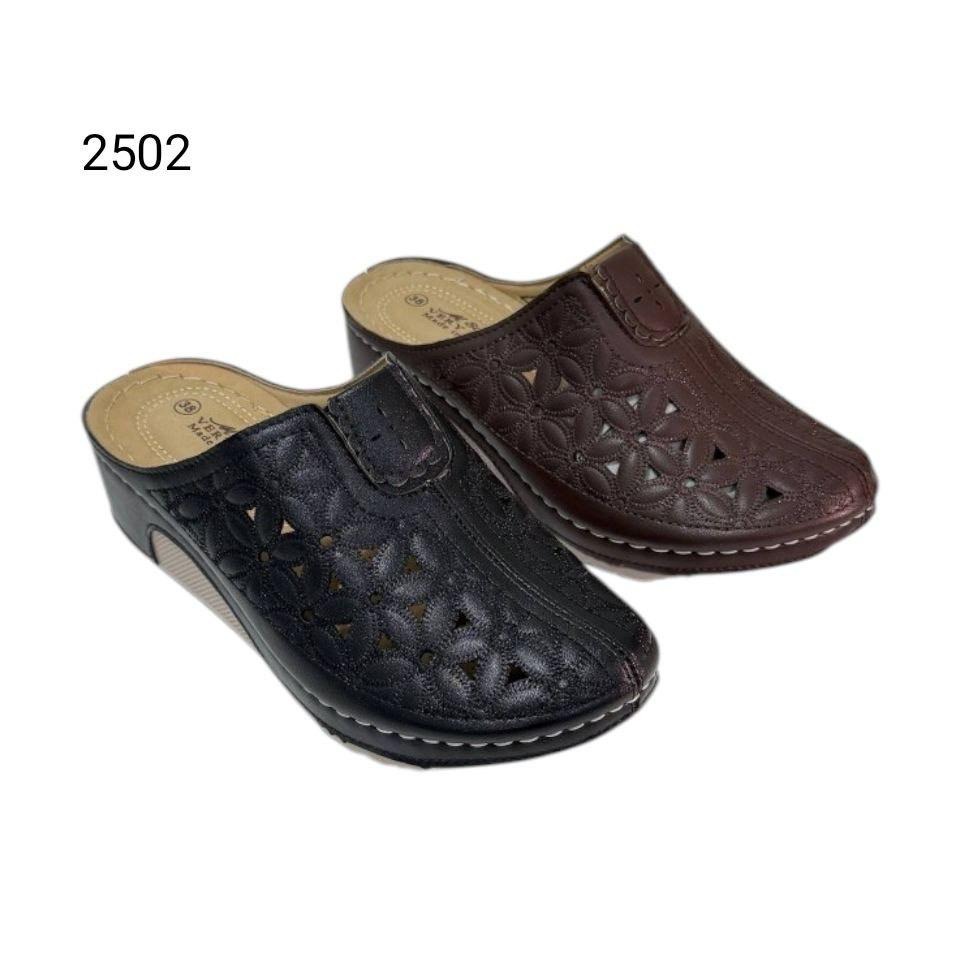 سابو نسائي  2502   37-42  C3