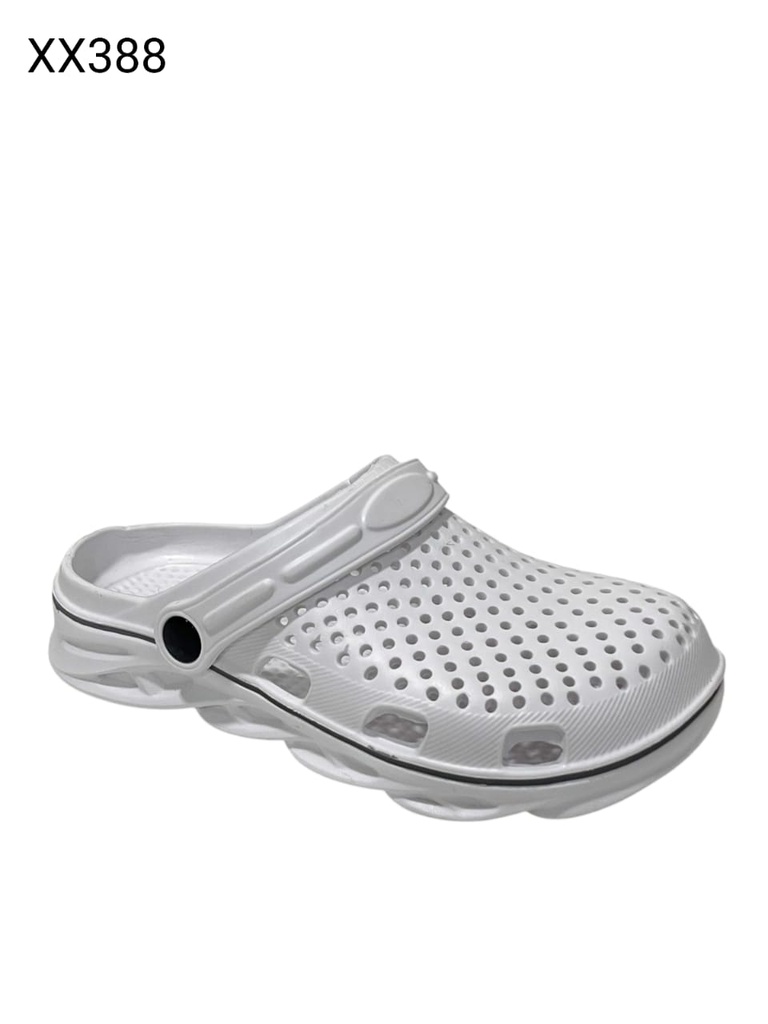 سابو نسائيXX388 ابيض37-39 شد24 F2