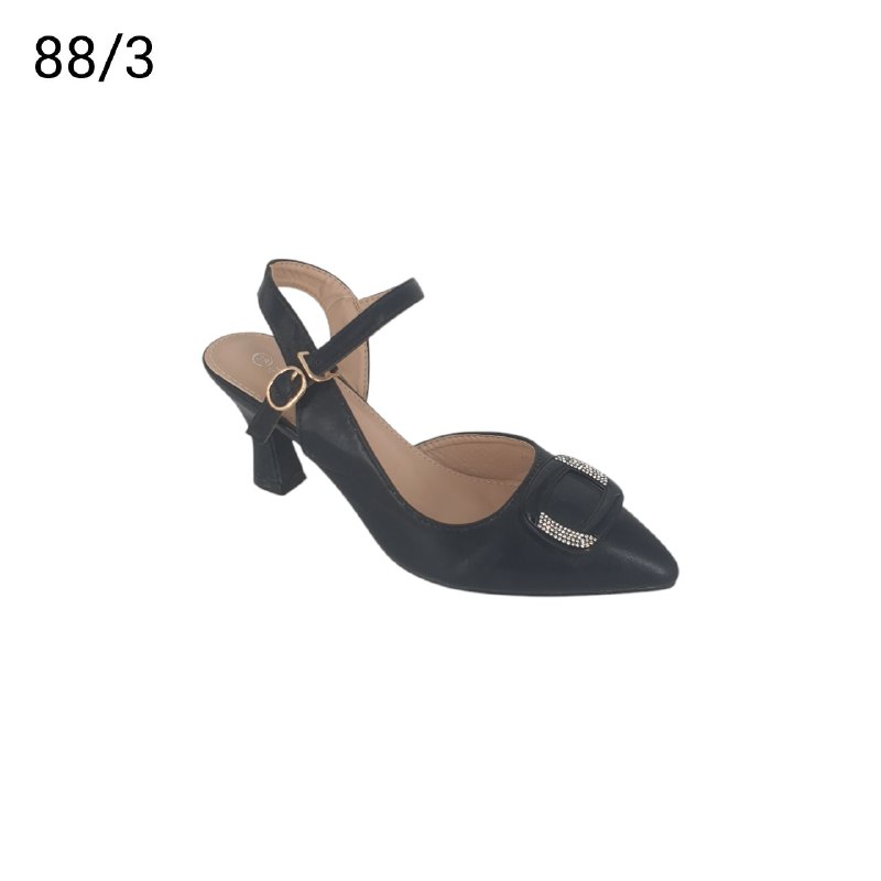 شبشب نسائي  88/3   37-41   A6