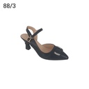 شبشب نسائي  88/3   37-41   A6