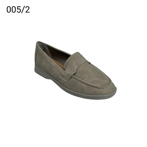 جزمة نسائي  005/2      37-41      B3