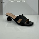 شبشب نسائي  F/18  36-41  C3