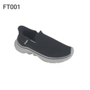 سبورت رجالي  FT001  40-45   E3