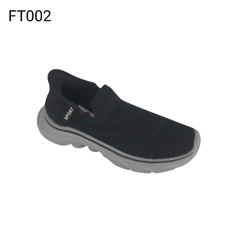 سبورت رجالي  FT002  40-45   A6