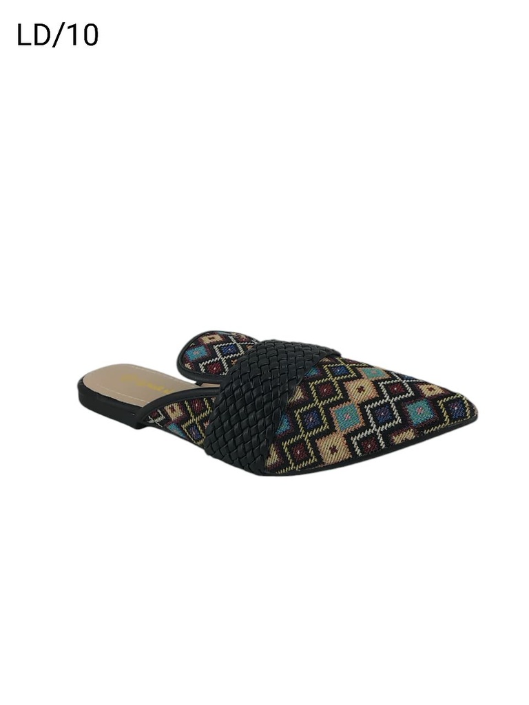 سابو نسائي  LD/10  37-41   C5