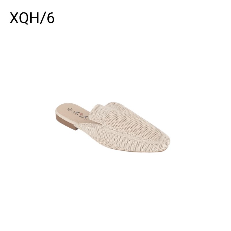 شبشب نسائي  XQH/6  37-41   A2