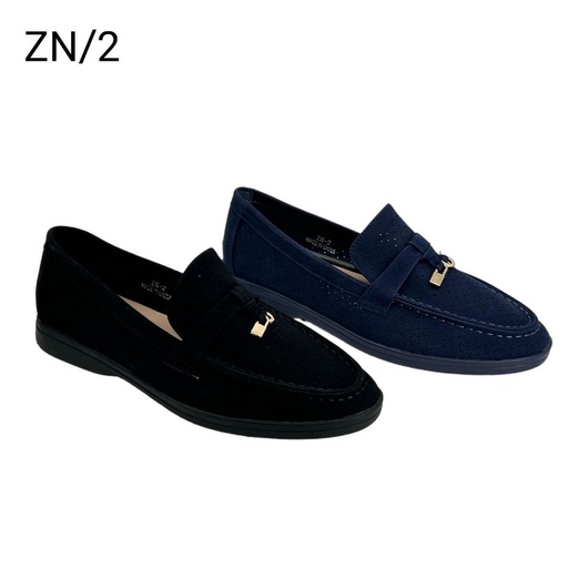 جزمة نسائي  Z/2  37-41   A4