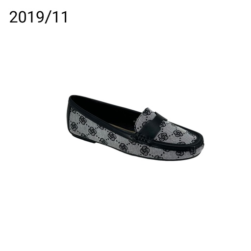 جزمة نسائي  43770  37-42   E2B3