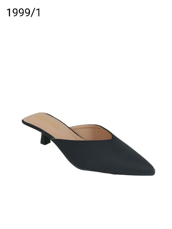 سابو نسائي  1999/1 37-41 D3