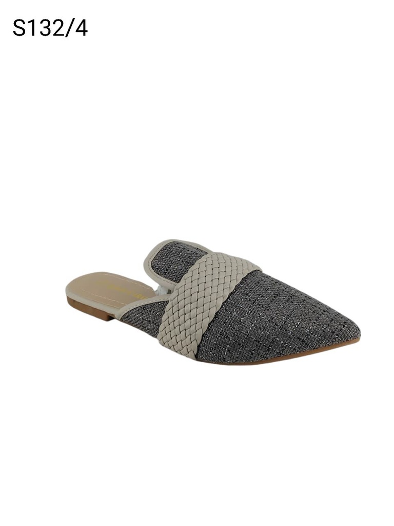 سابو نسائي  S132/4  37-41   B3