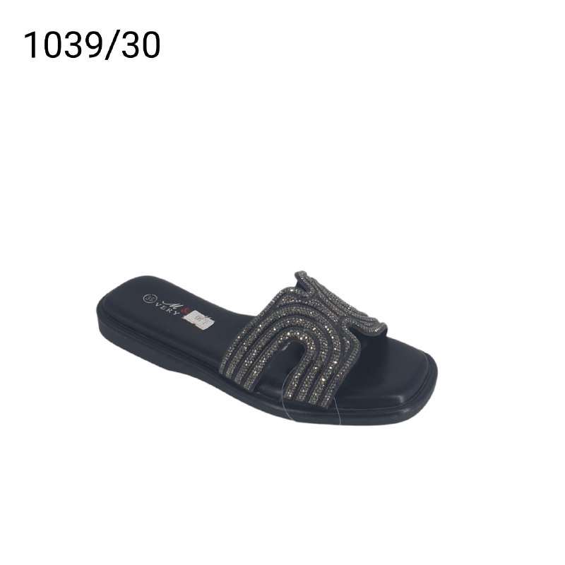 شبشب نسائي1039/30  37-41   F2