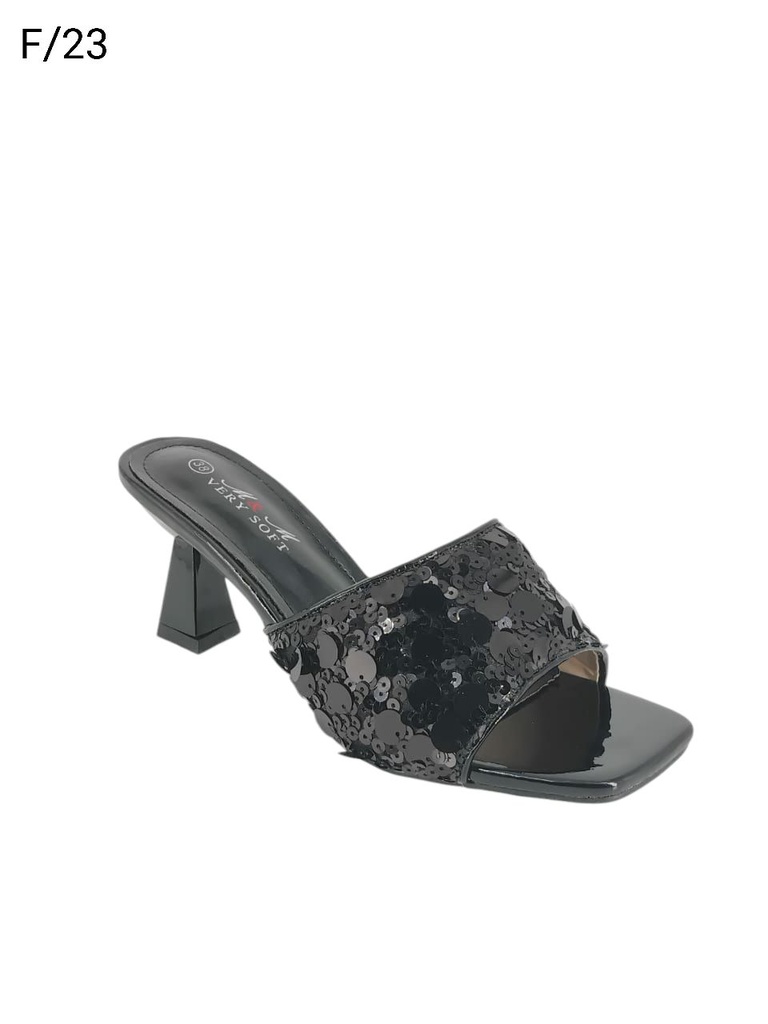 شبشب نسائي  F/23  37-41   C5