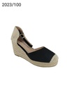 صندل نسائي  2023/100      36-41      B5