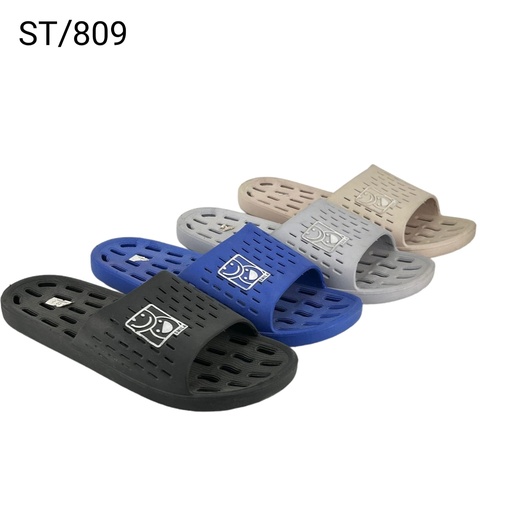 بلستك809ملون40-44شد36   F3