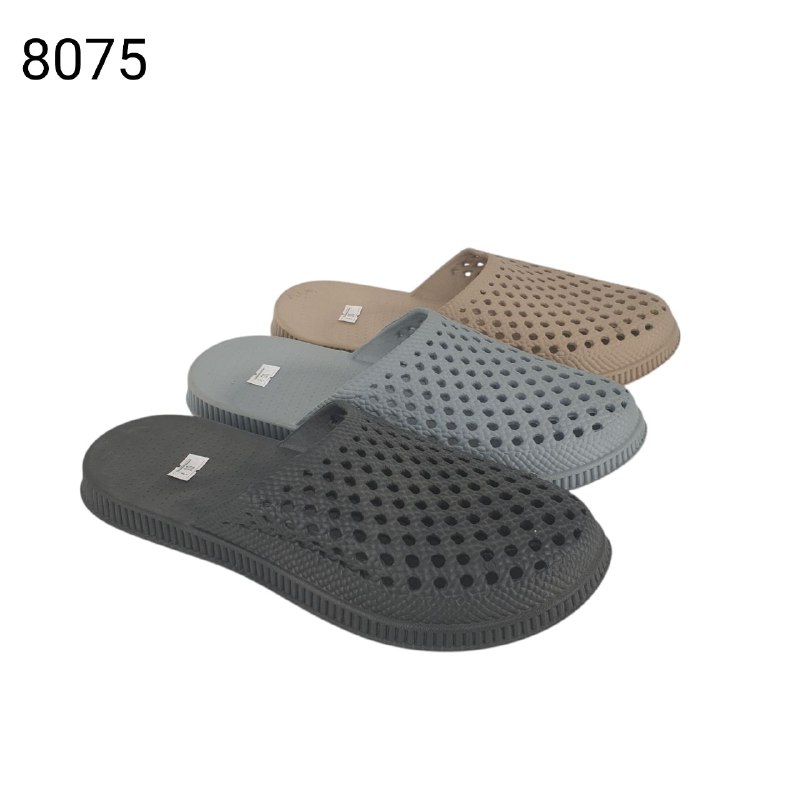 سابو رجالي  8075  ملون    40-45   شد36   A2