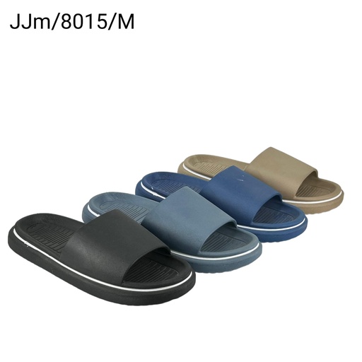 بلستك نسائي  8015  ملون    36-41   شد36   A2