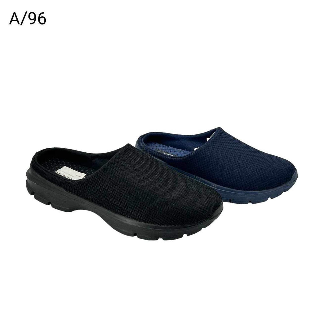 سابو رجالي  A/96  اسود    40-45      A3