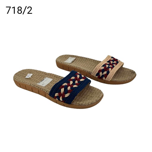 بناتي بناتي  718/2  اسودبلو ابركوت    31-36   شد36   A3