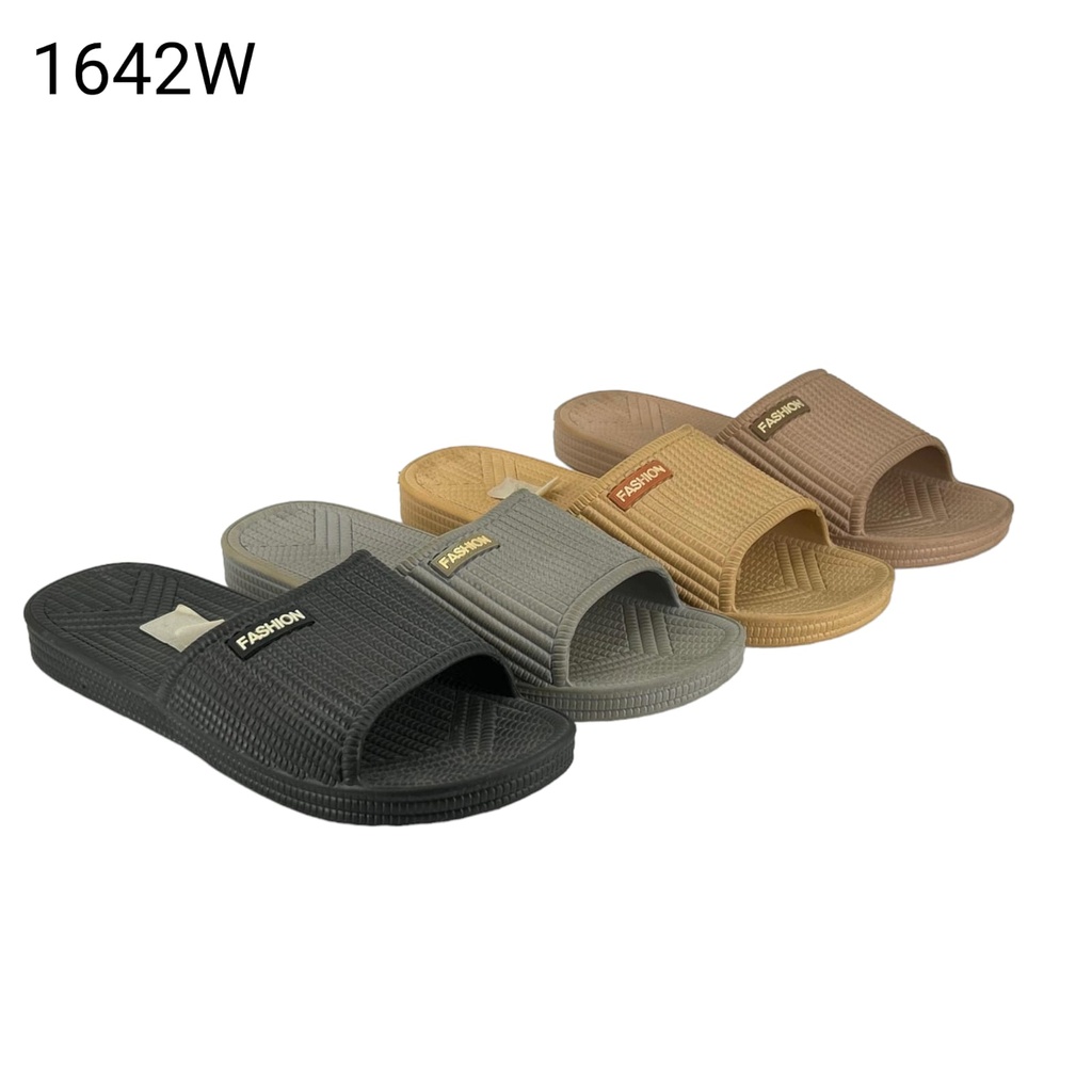 بلاستك 1642ملون 37-41 شد36 --A5