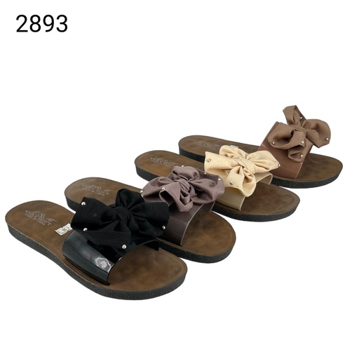 بلستك289/3ملون37-41   شد36   A5