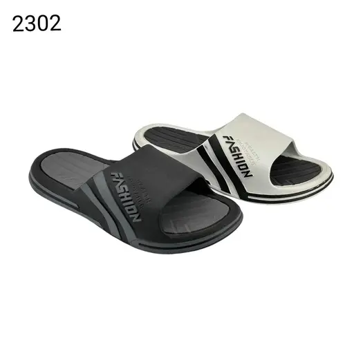 سابو نسائي  2302  ملون    37-41   شد36   A5