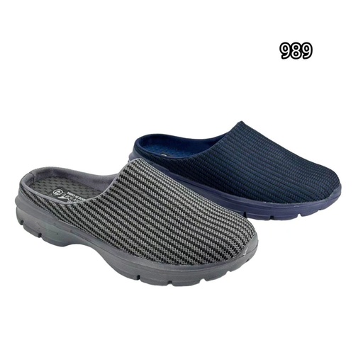 سابو رجالي  989  كري    40-45      A5