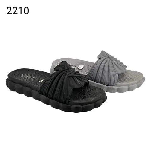 بلستك نسائي  2210  ملون    37-41   شد36   A6