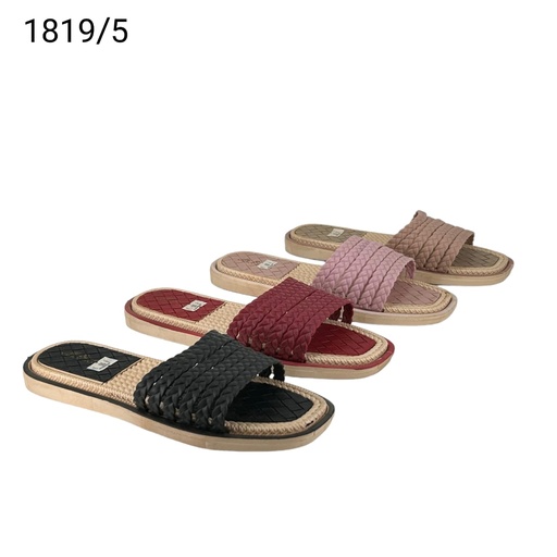 وردات نسائي  18195      37-41   شد36   B3