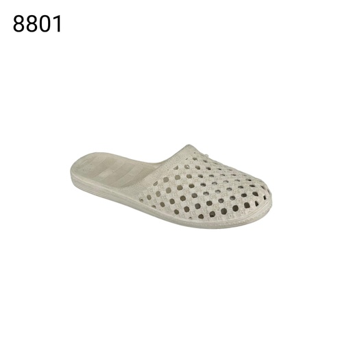 سابو8801 ابيض37-42 شد36  F2* A2